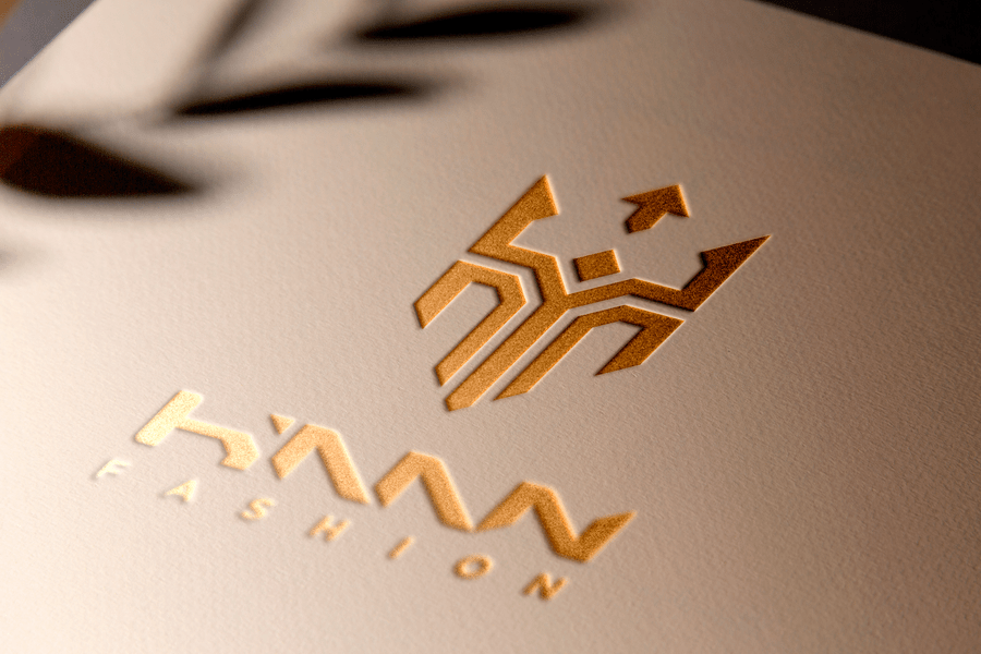 Hann logo