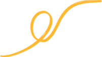 12108cab31f2d182e93096121916108d.png