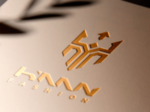 Hann logo