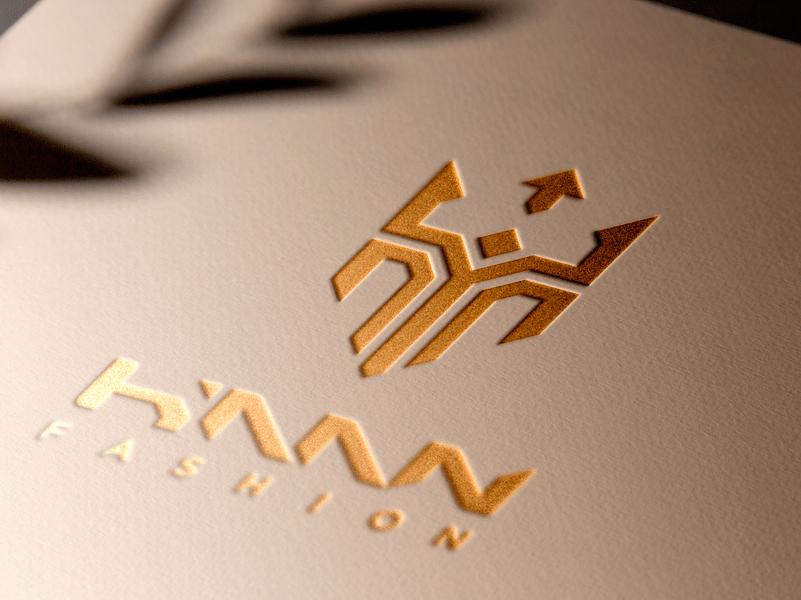 2- gold_resize Hann logo