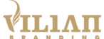 vilianbranding logo