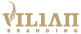 vilianbranding logo