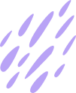 32610b6ae91865021848c6971c6636a1.png