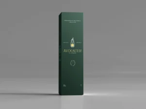 avocater package