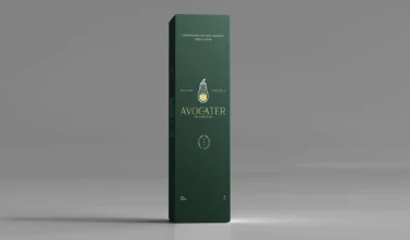 avocater package
