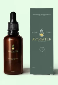 box bottle 4