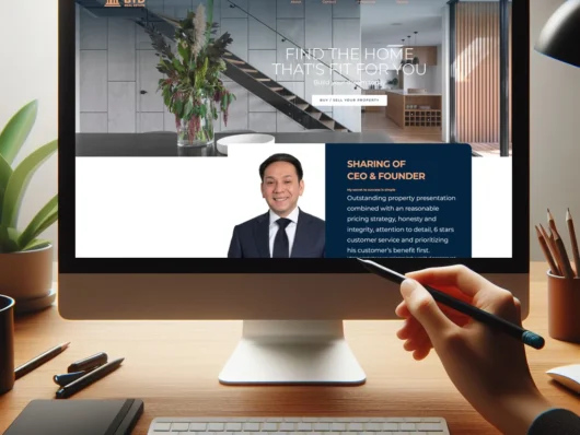 byd website