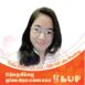 lê hiền