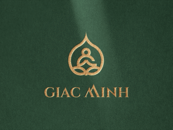 logo giac minh