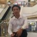 Nguyễn Khắc